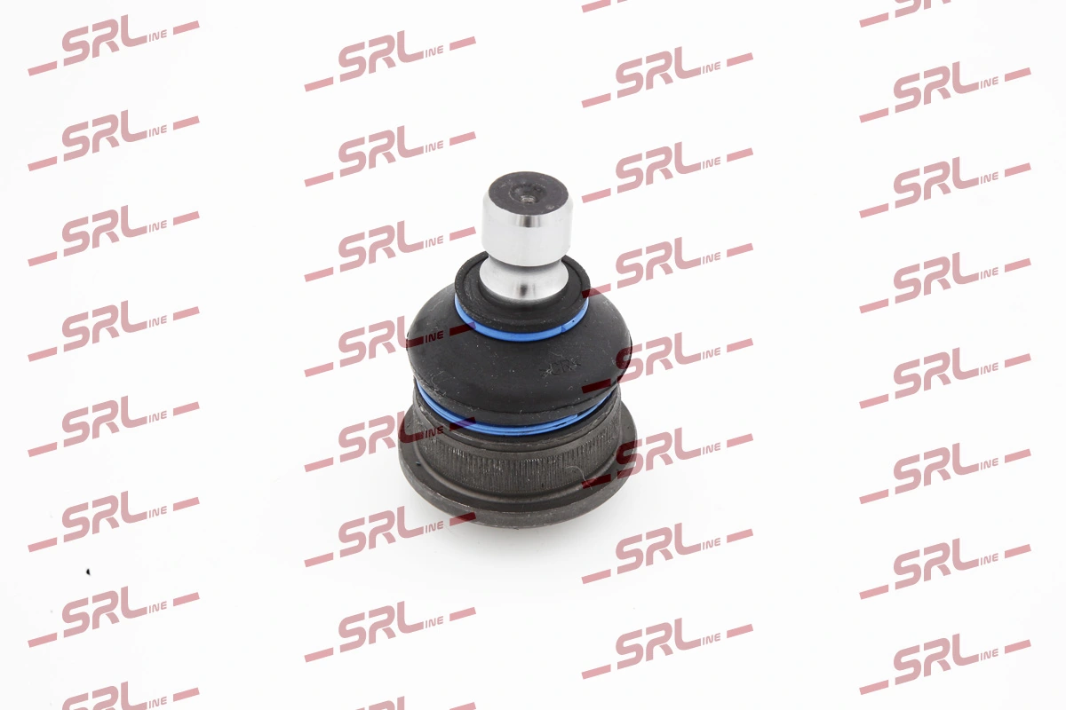 S6027512 Polcar