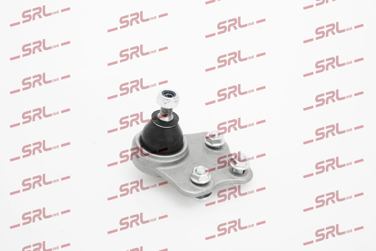 S6050503 Polcar