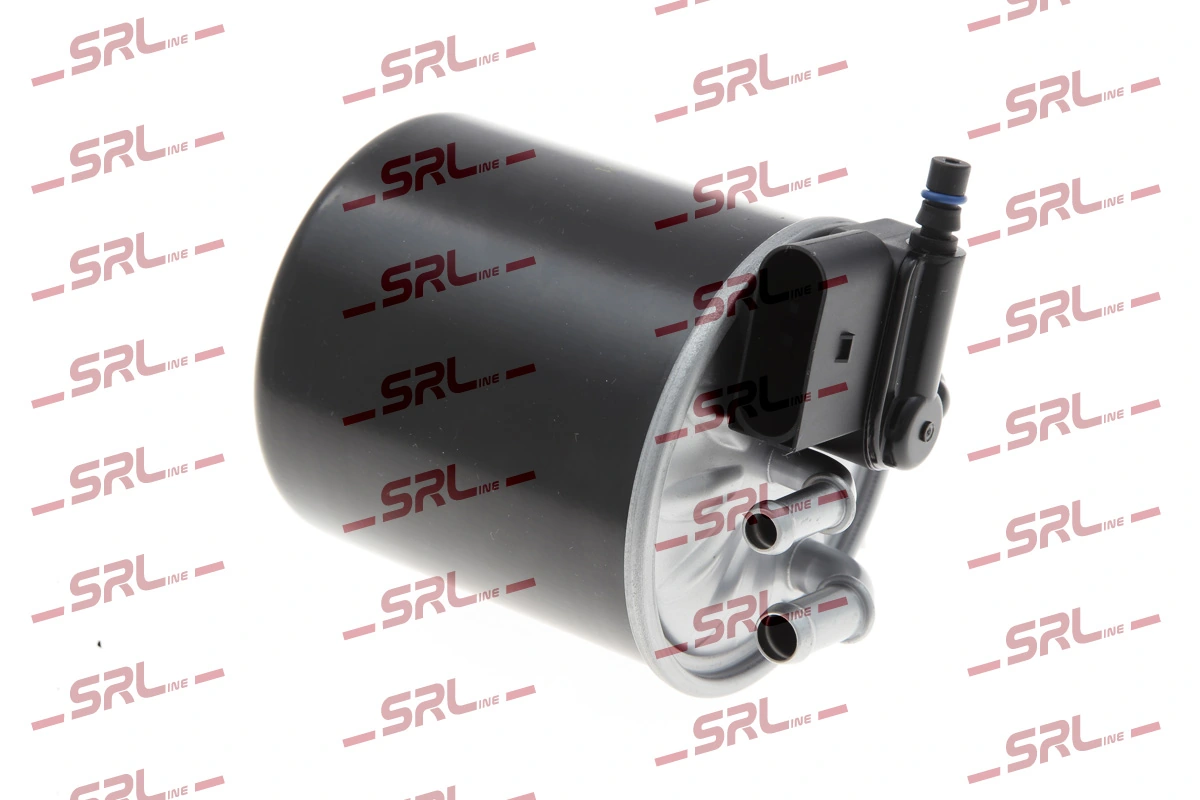S115135 Polcar