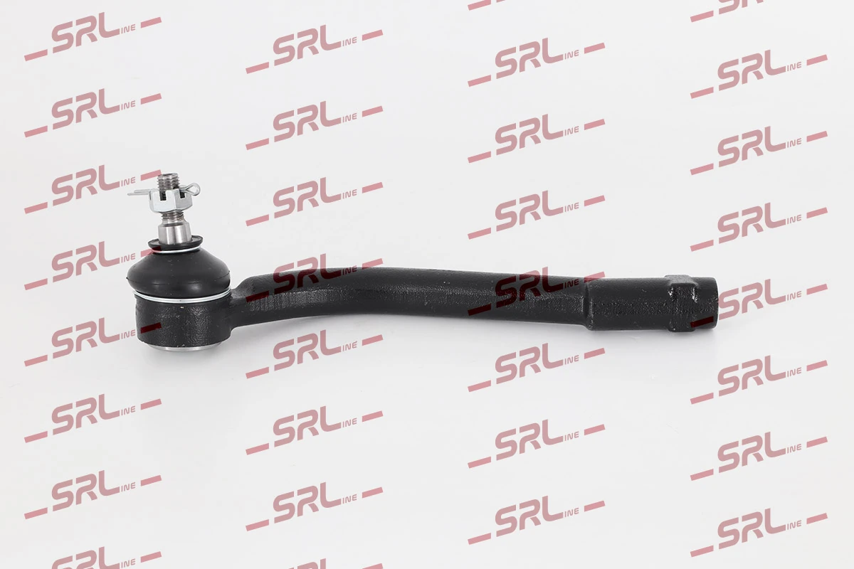S6040069 Polcar