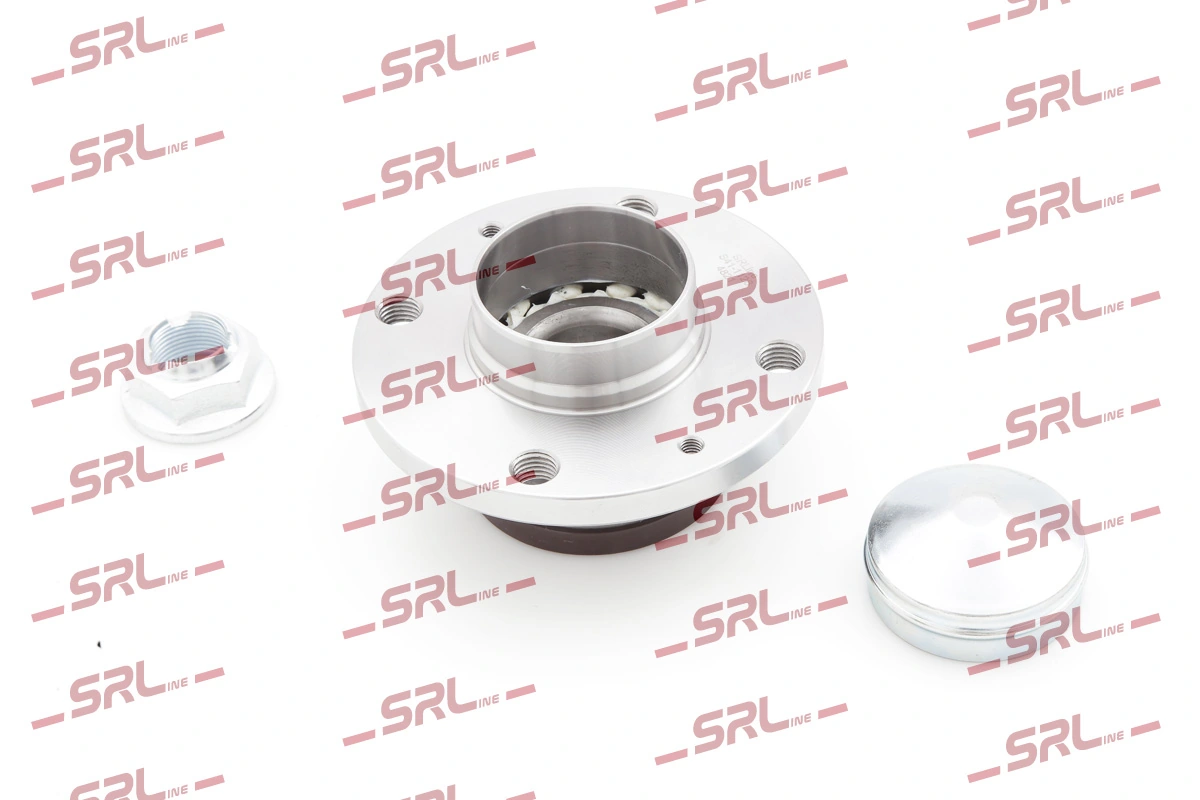 S411126 Polcar