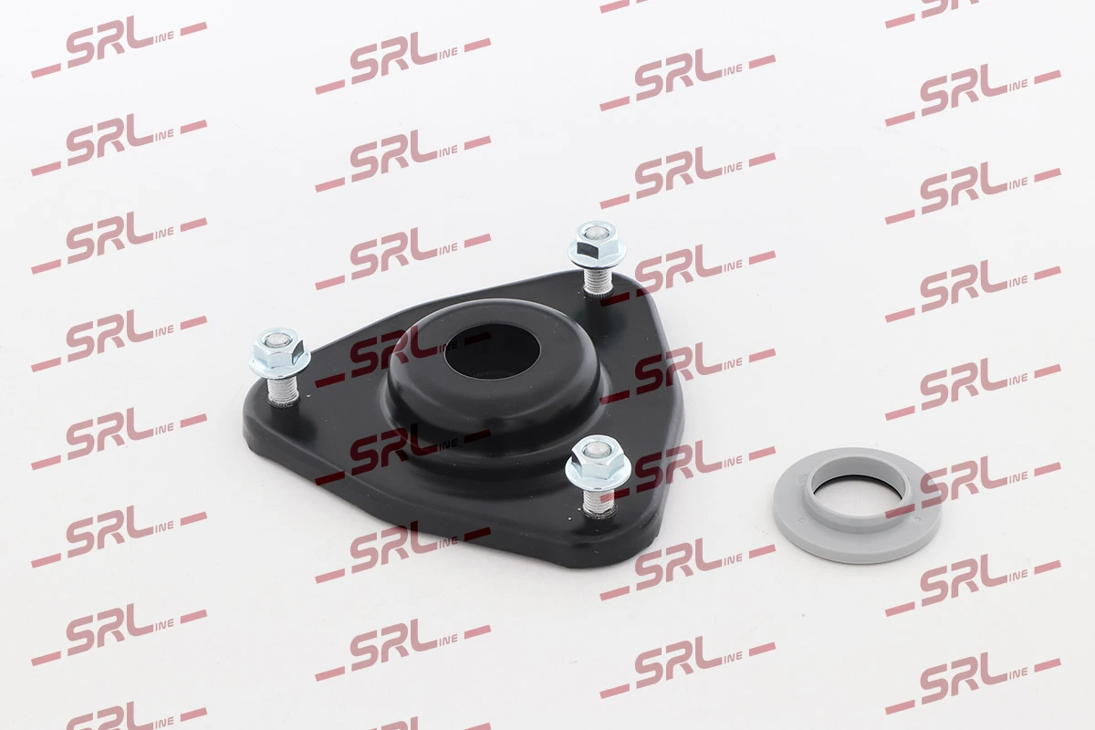 S020130 Polcar