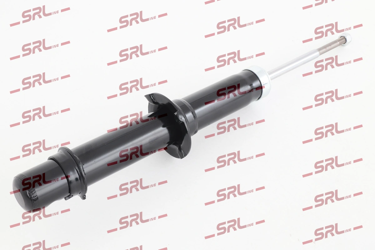 S010576G Polcar