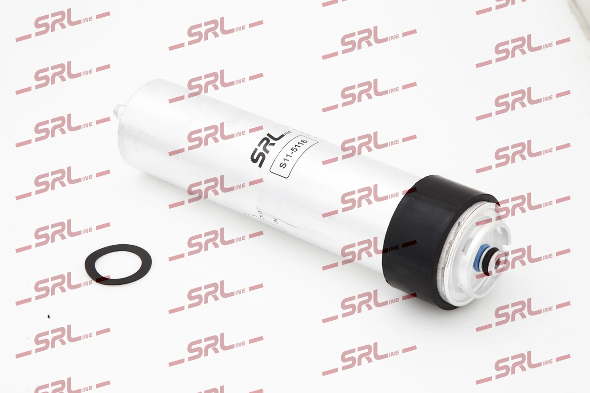 S115116 Polcar
