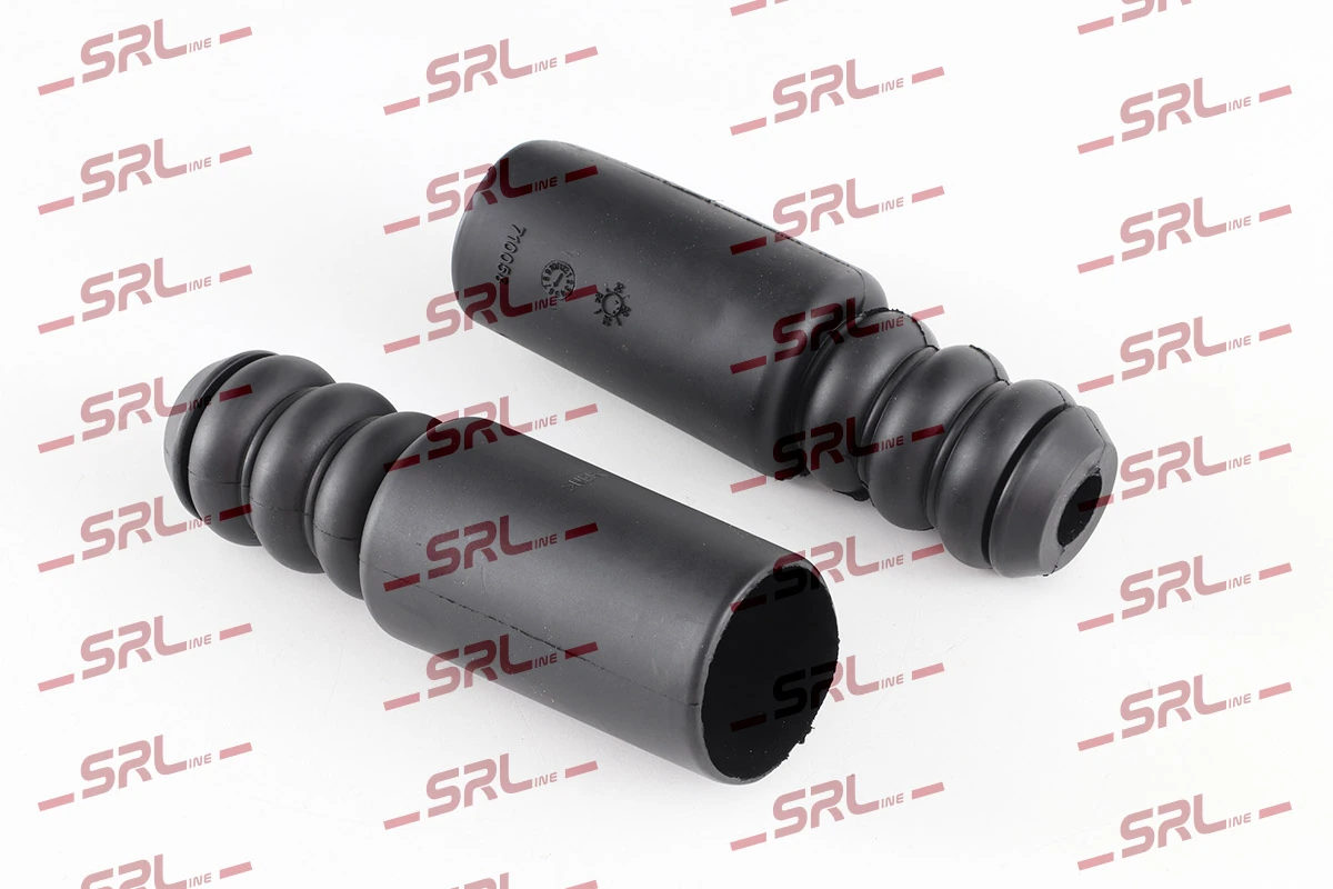 S030018 Polcar