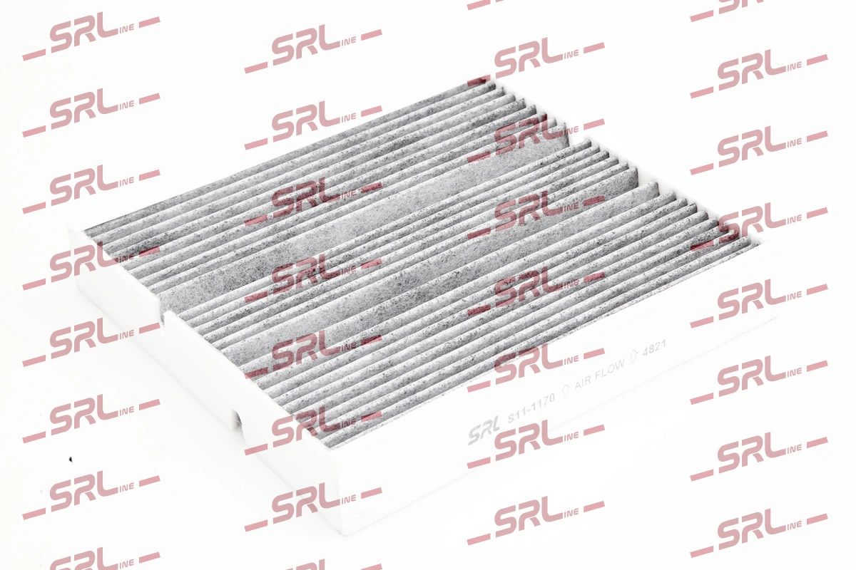 S111170 Polcar