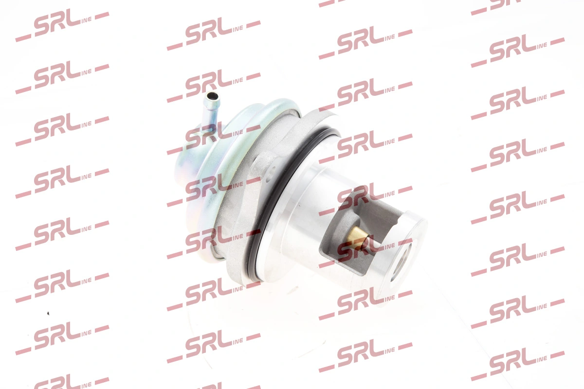 SE070134 Polcar