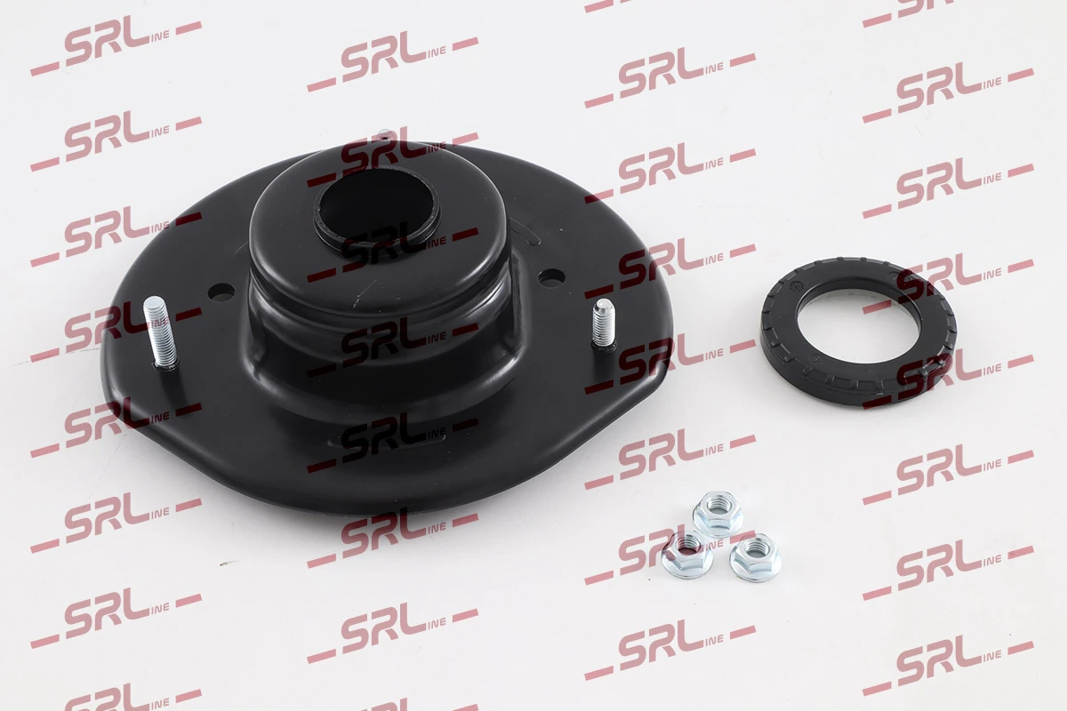 S020309 Polcar