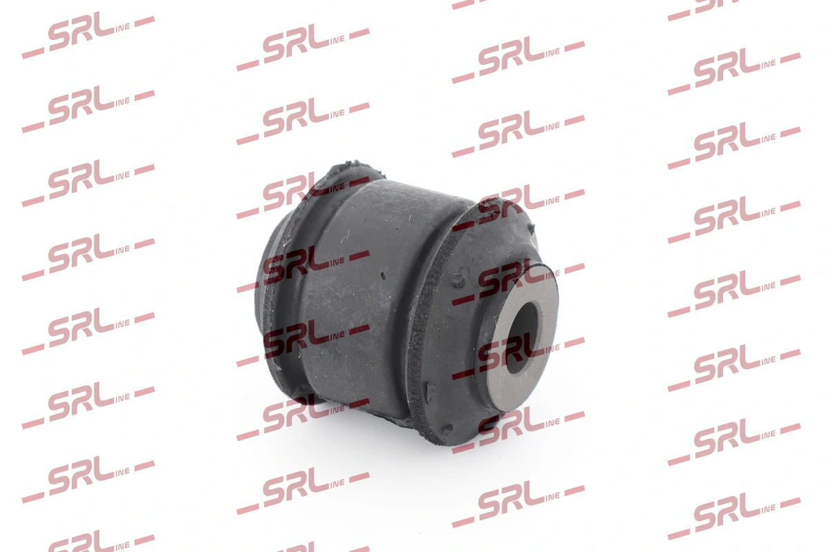 S2038054 Polcar