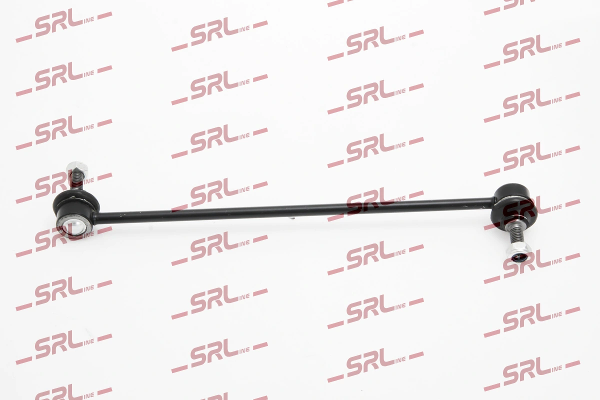 S6050007 Polcar