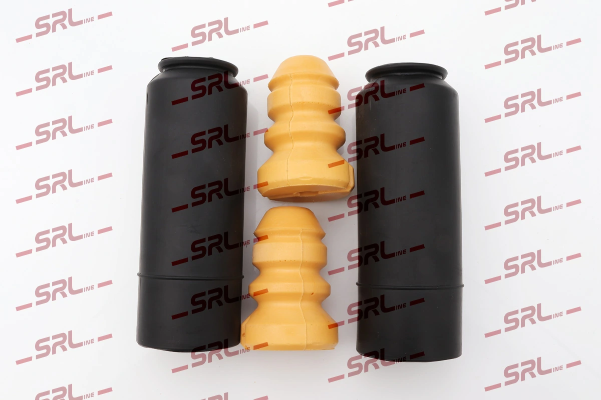 S030165 Polcar