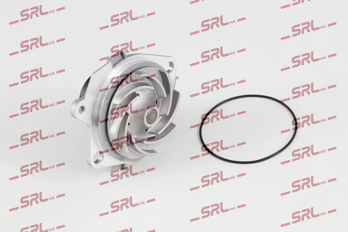 S10019 Polcar