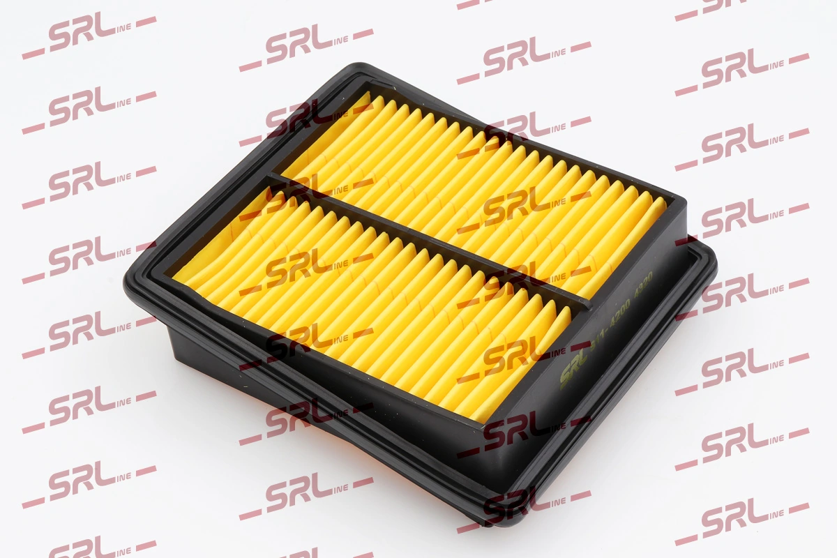 S114200 Polcar