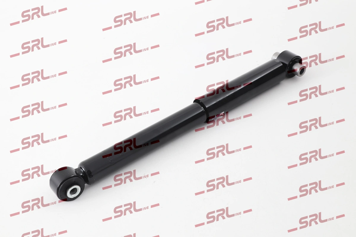S011506G Polcar