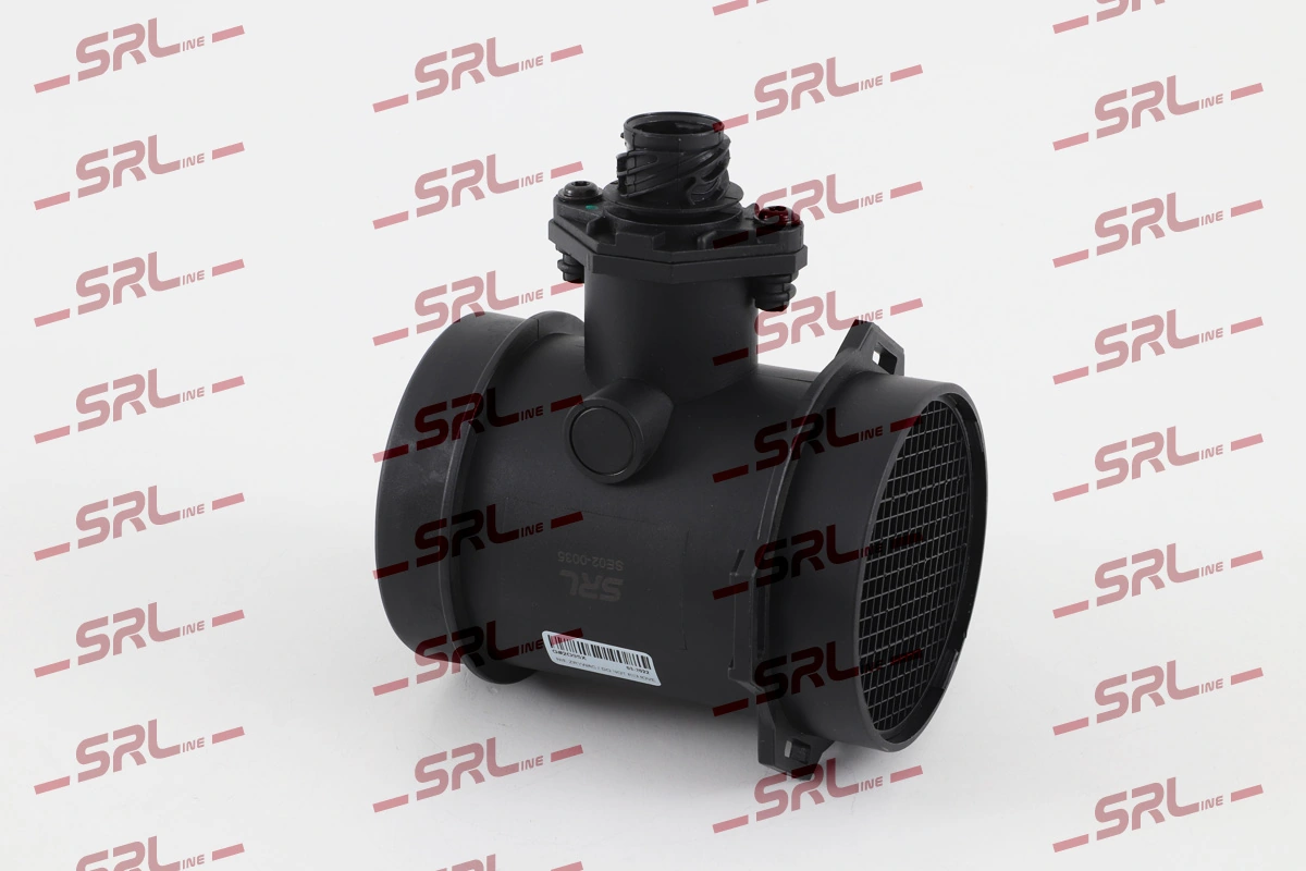 SE020035 Polcar