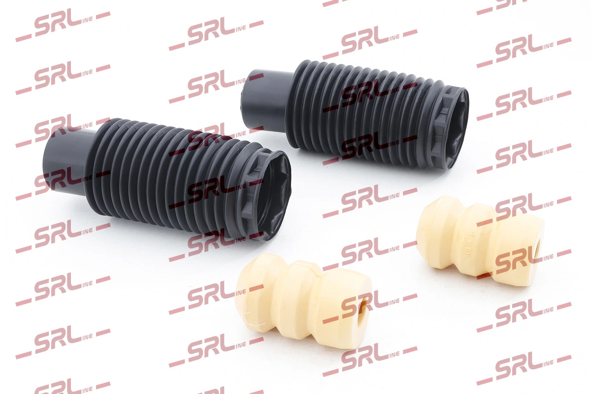 S030040 Polcar