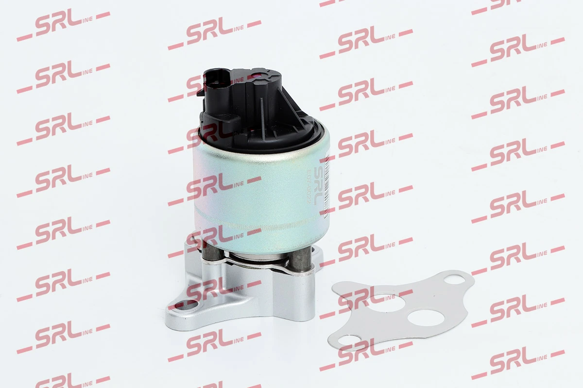 SE070022 Polcar