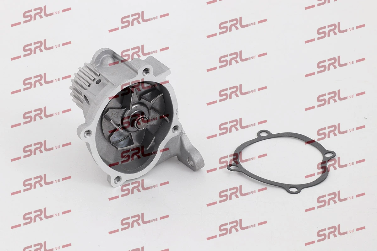 S10368 Polcar