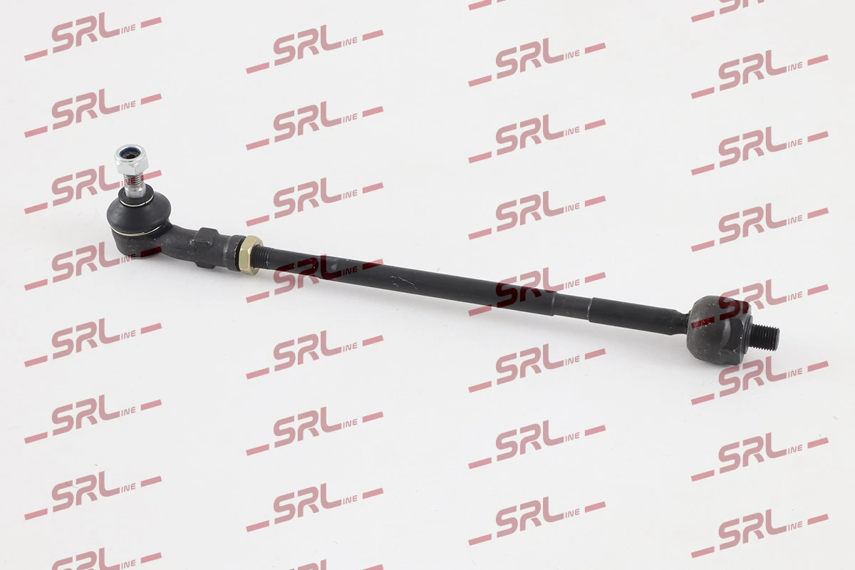 S6067008 Polcar