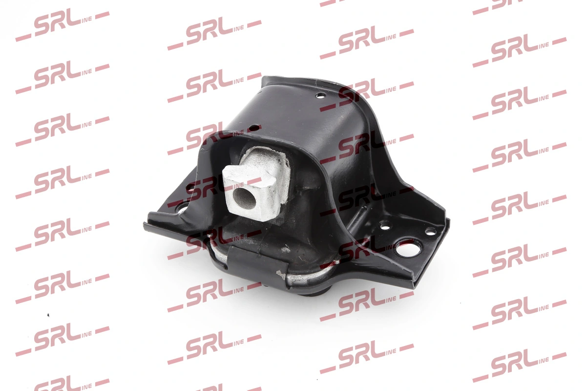 S2260033 Polcar