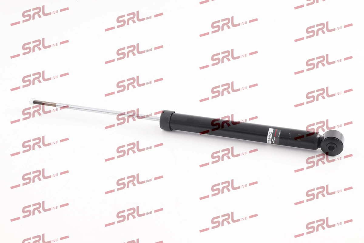 S011846G Polcar