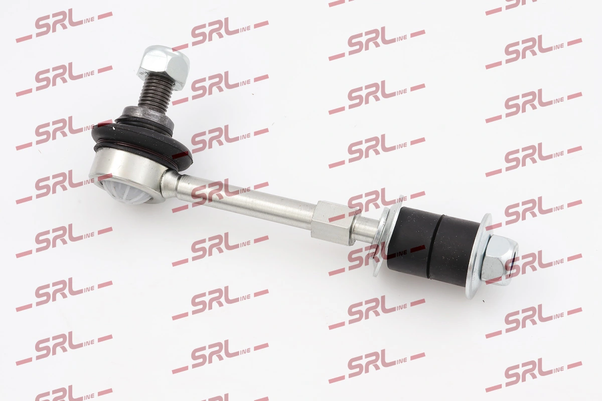 S6041046 Polcar