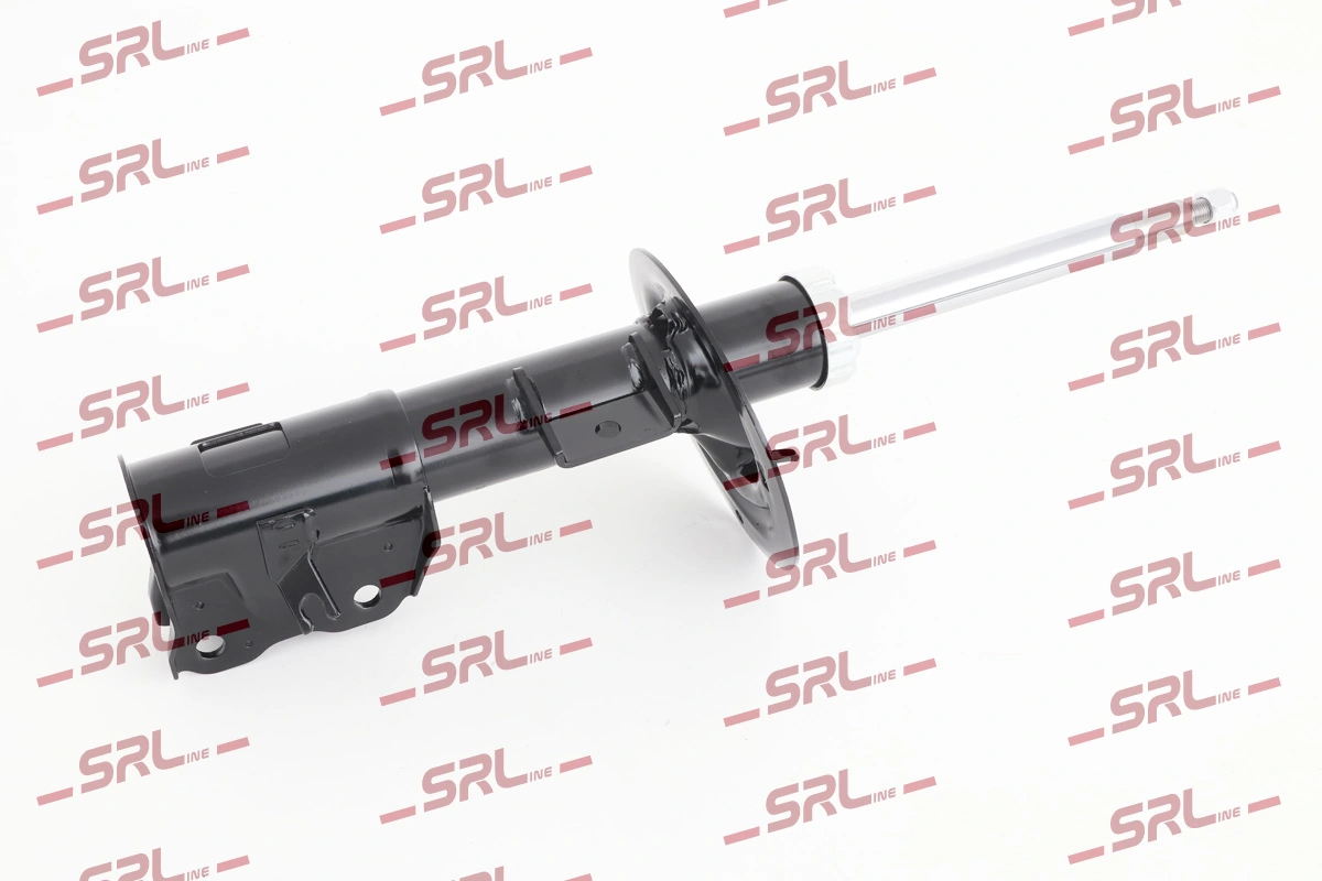 S010444G Polcar