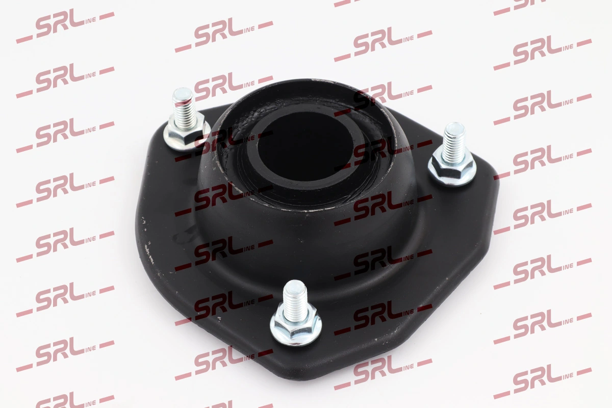 S020299 Polcar