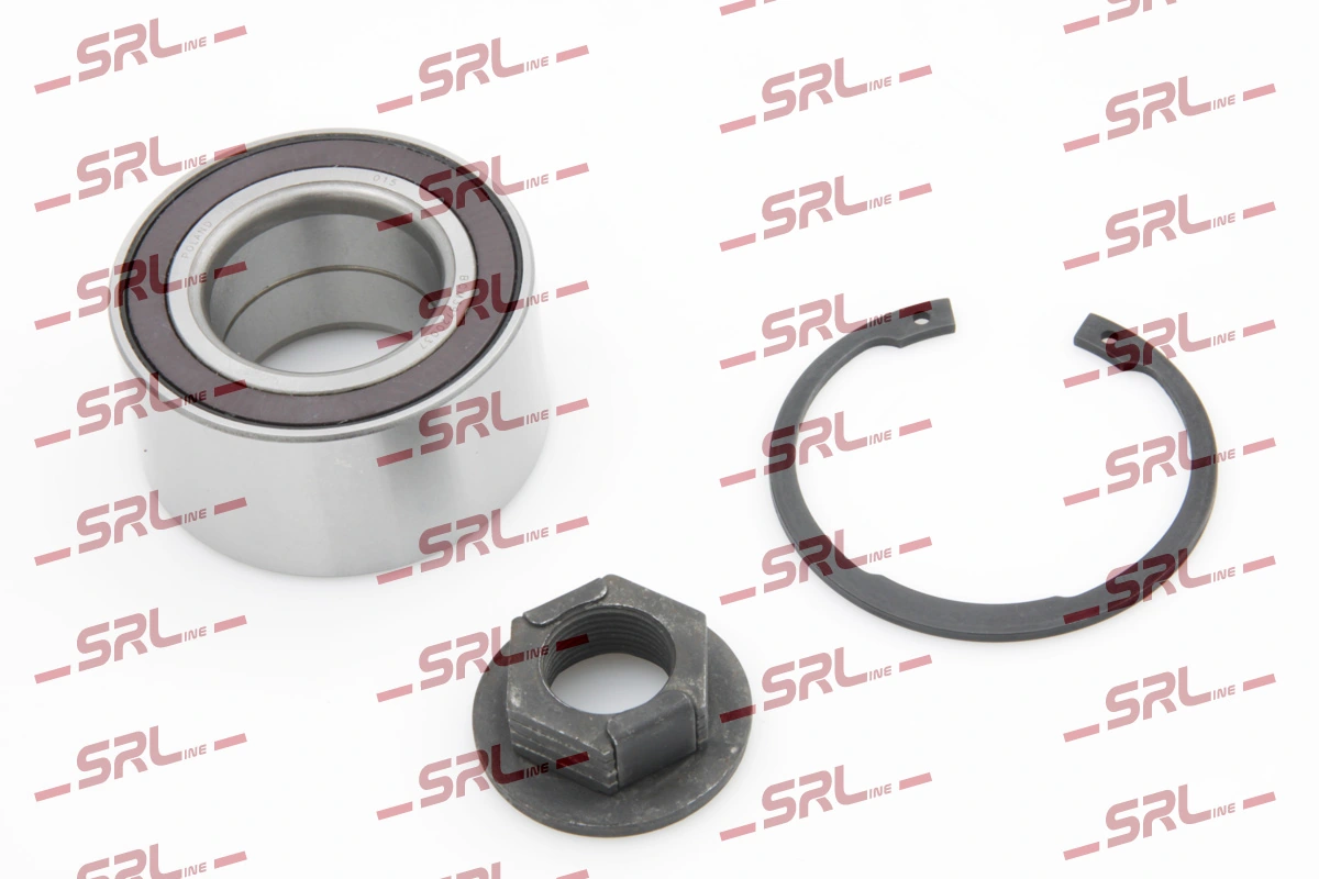 S412034 Polcar