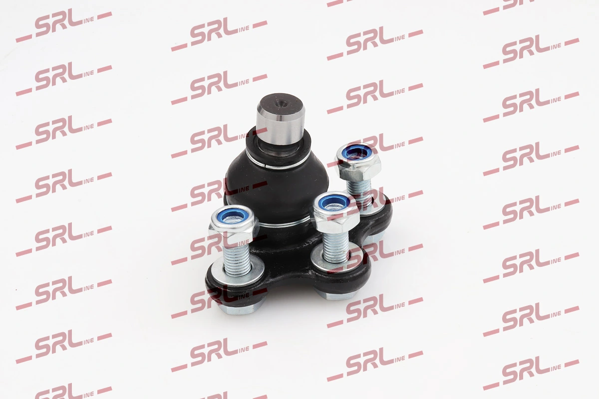 S6023502 Polcar
