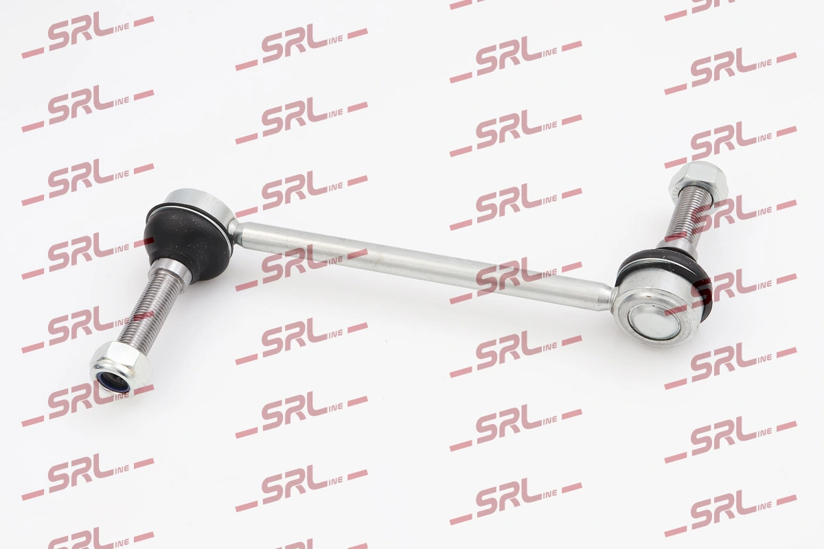 S6050001 Polcar