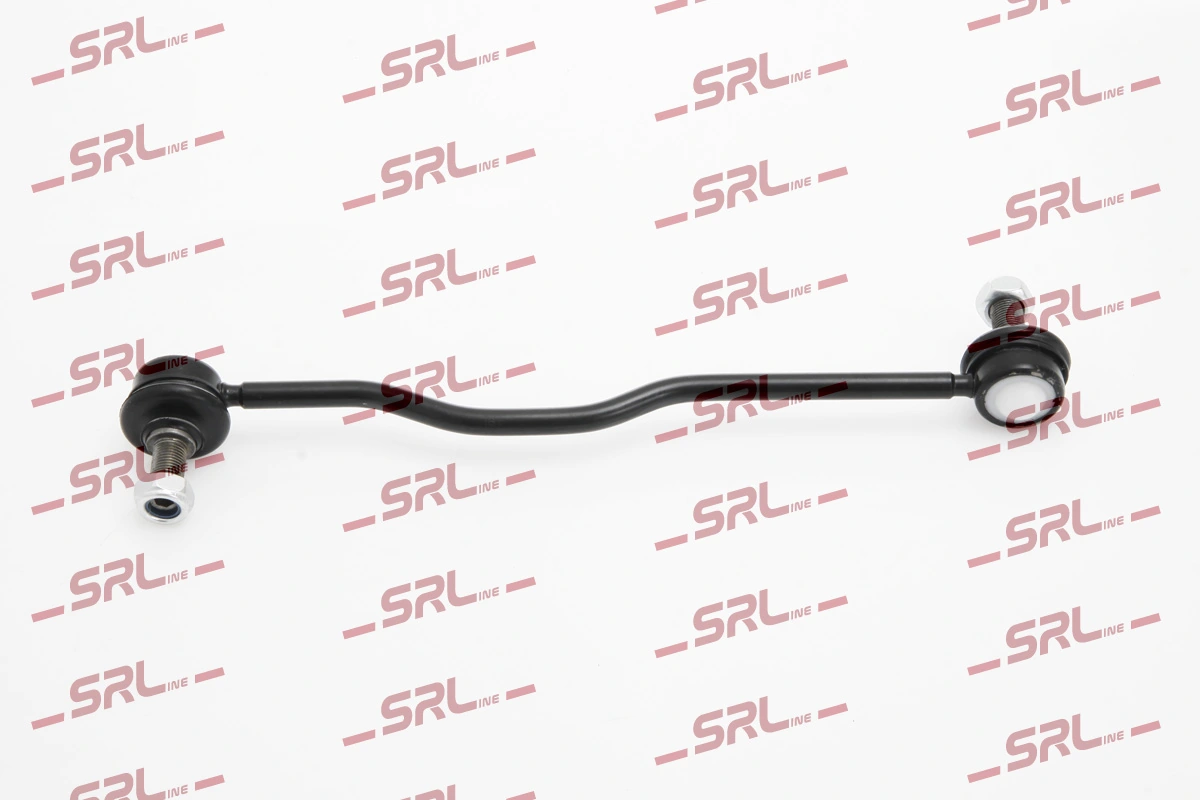 S6055012 Polcar