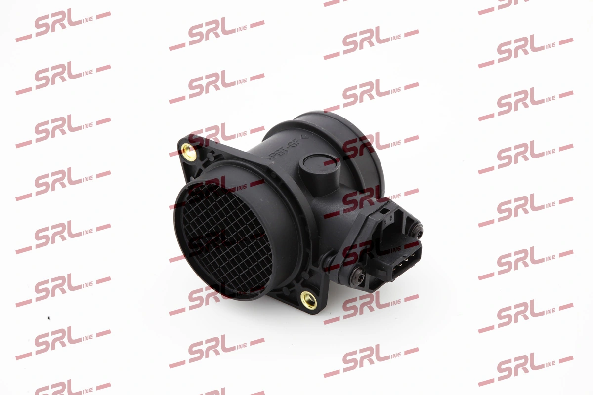 SE020023 Polcar