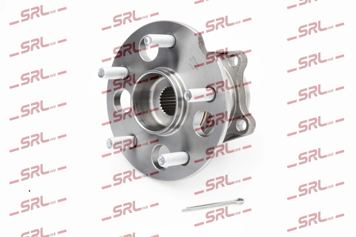 S411066 Polcar