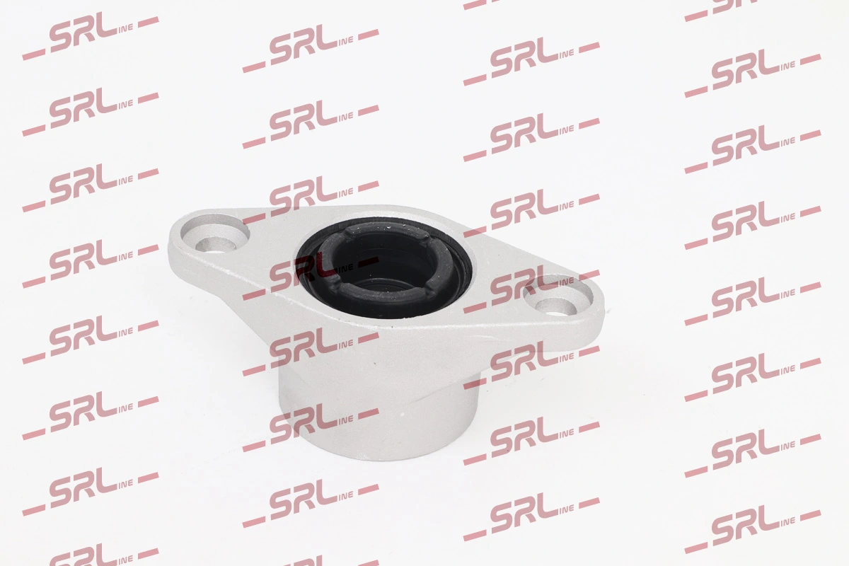 S020269 Polcar