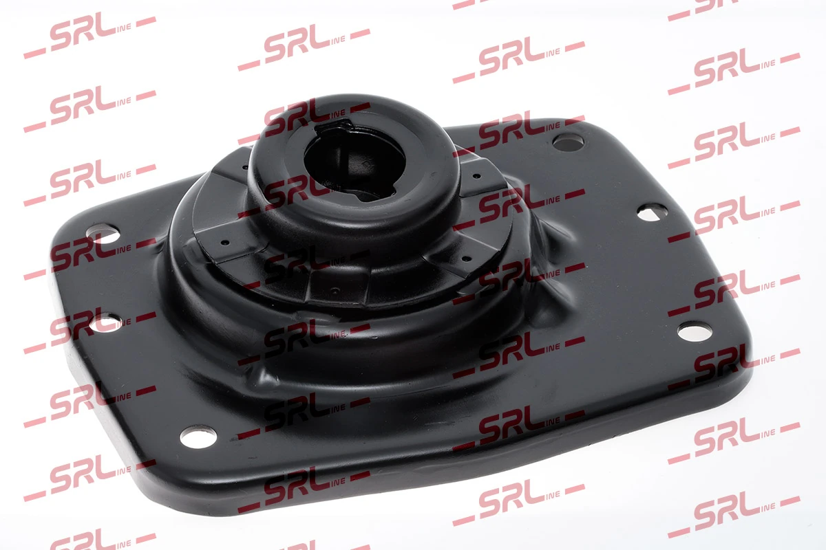 S020367 Polcar