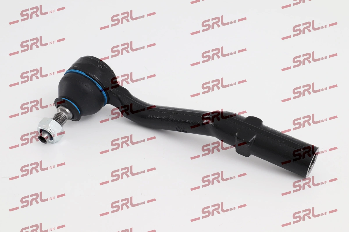 S6023034 Polcar