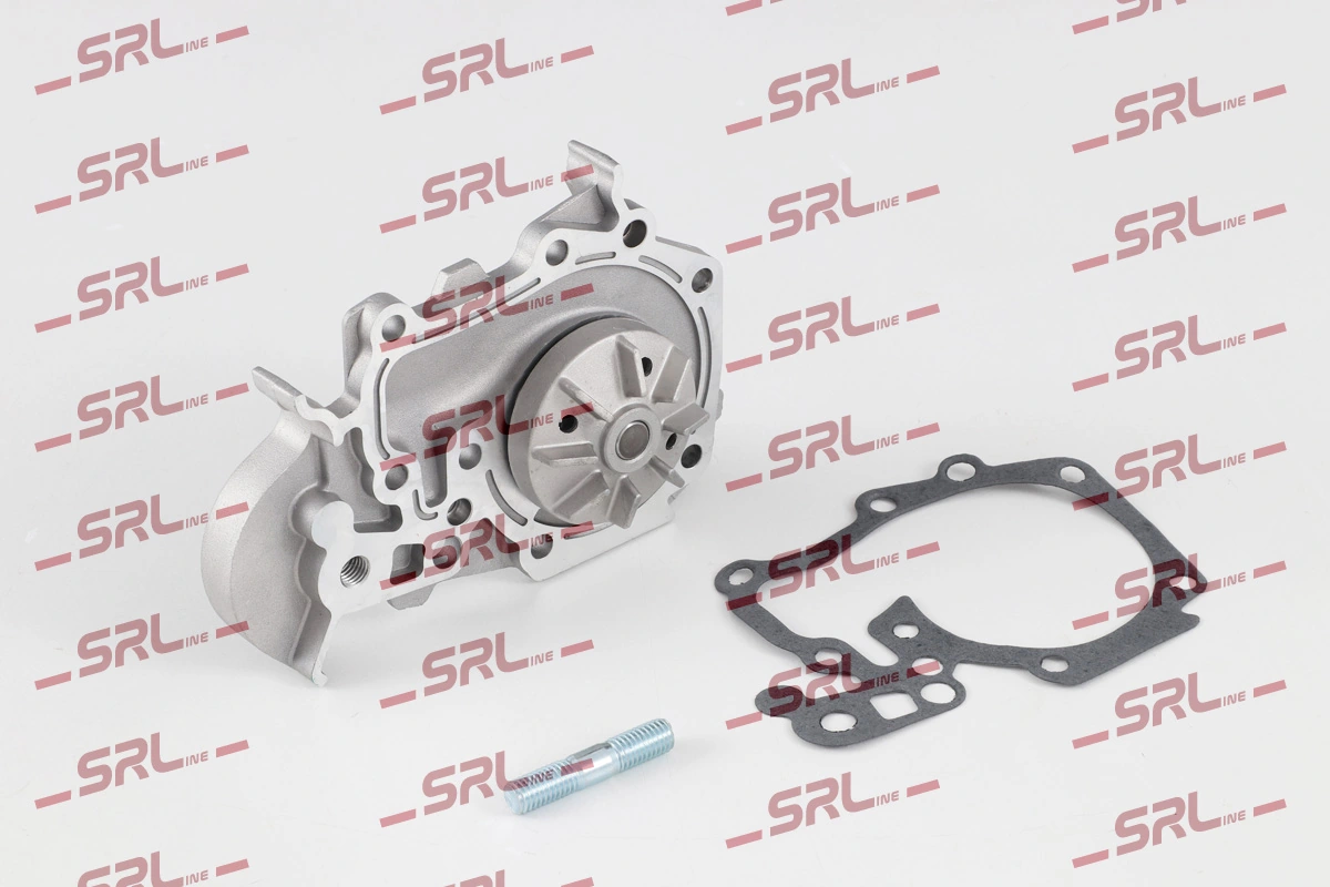 S10127 Polcar