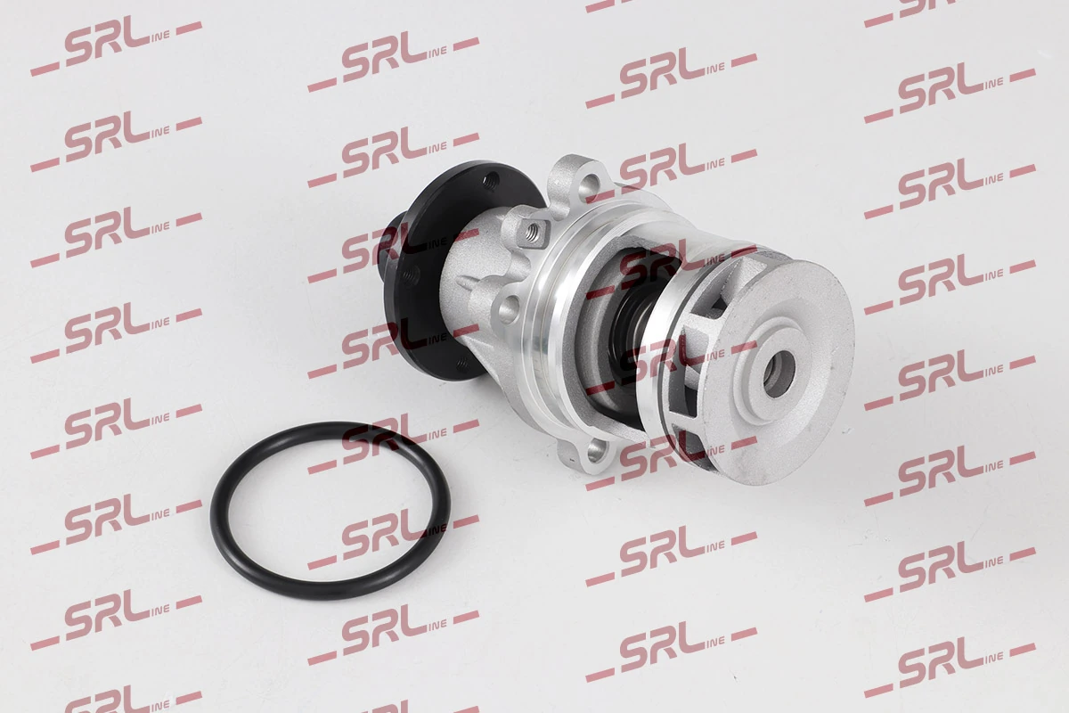 S10077 Polcar