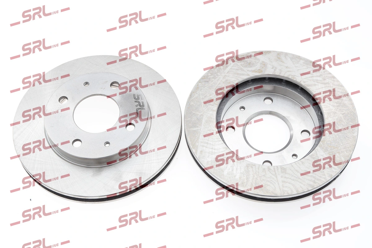 S710126 Polcar