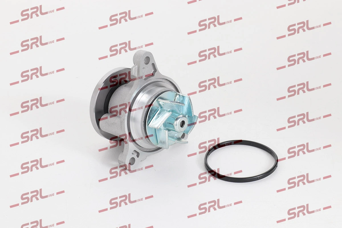 S10344 Polcar