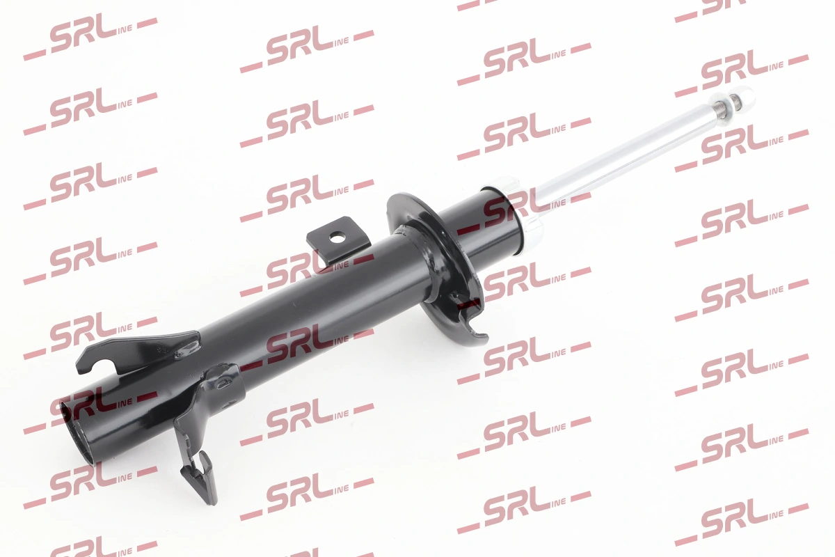 S010447G Polcar