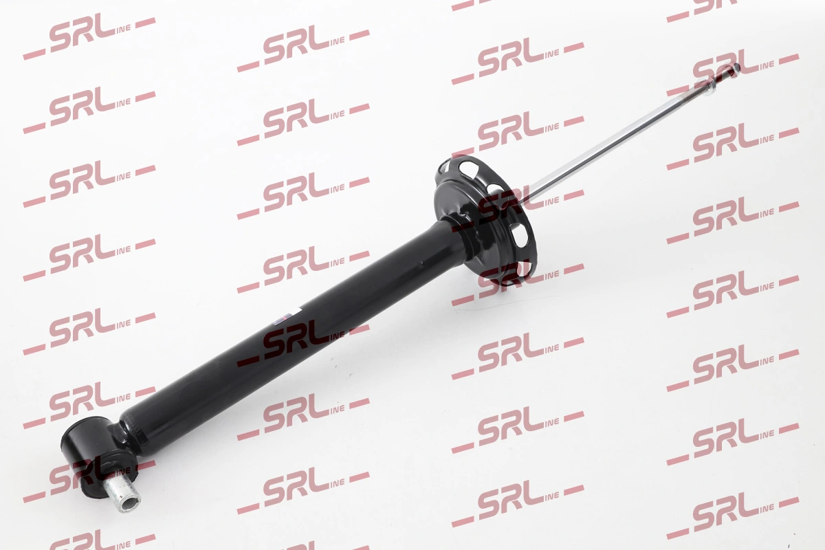 S011200G Polcar