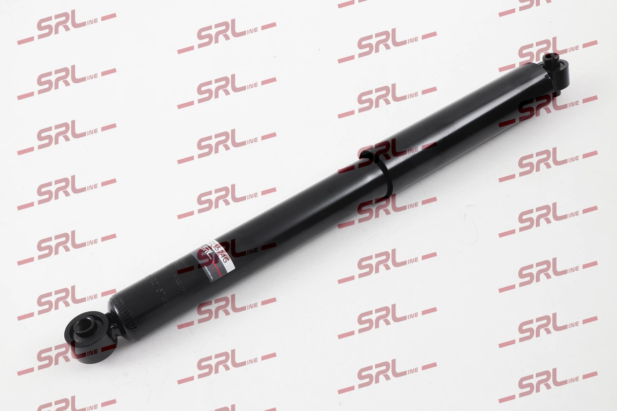 S011574G Polcar