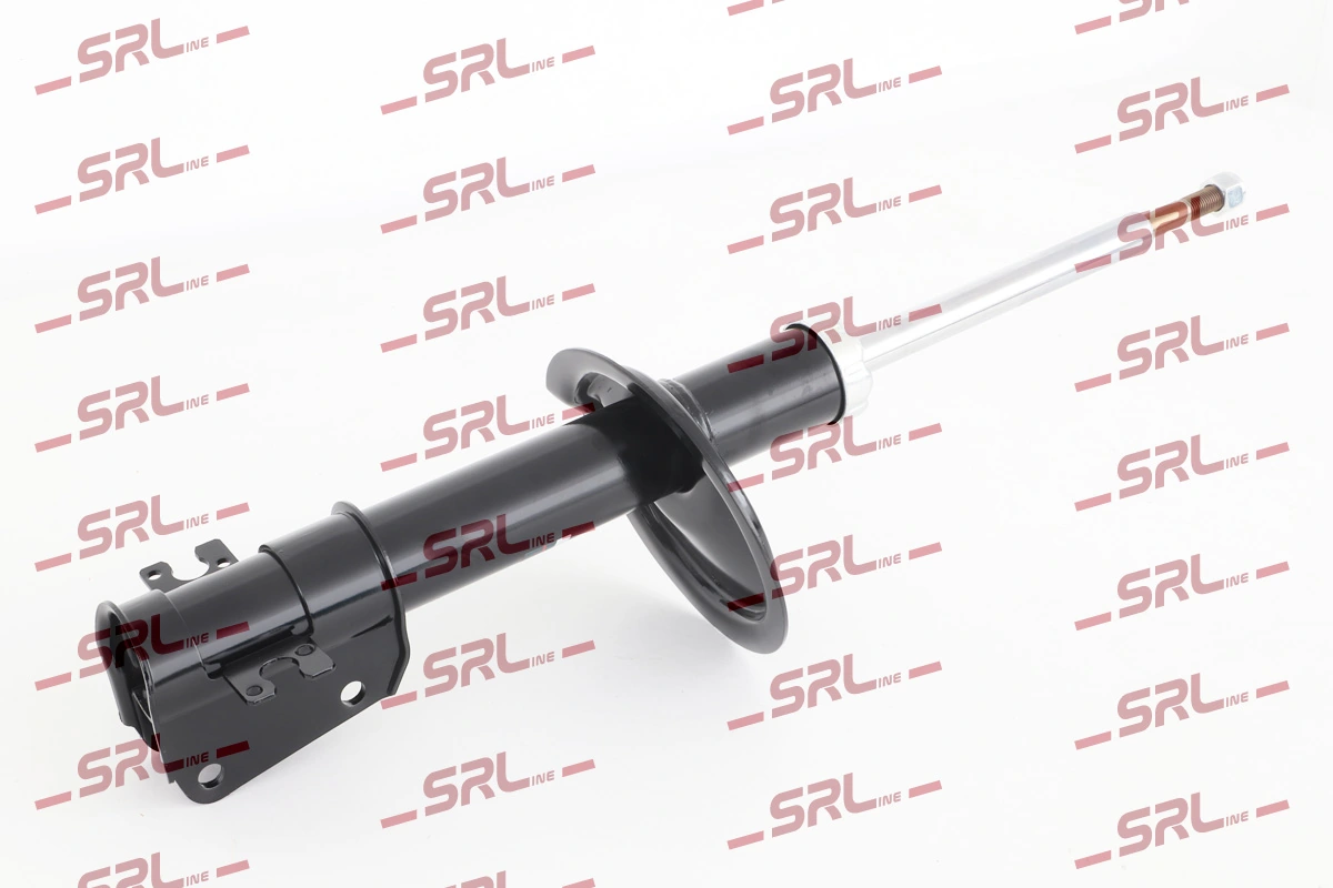 S010474G Polcar