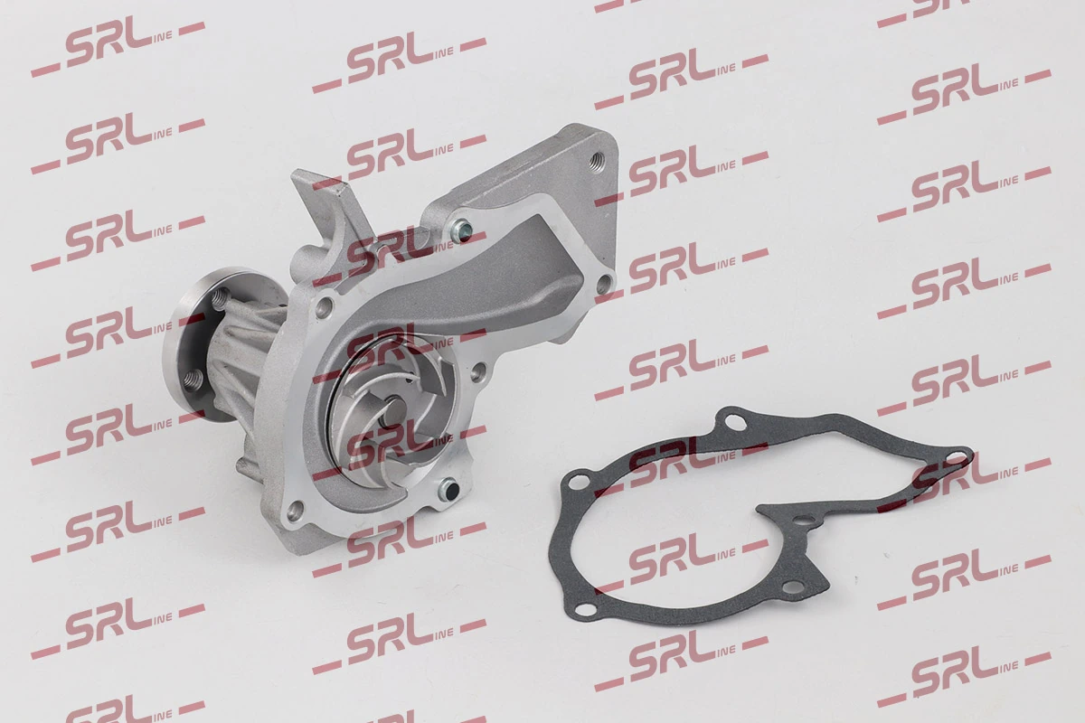 S10319 Polcar