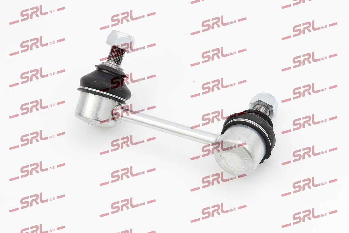 S6052057 Polcar