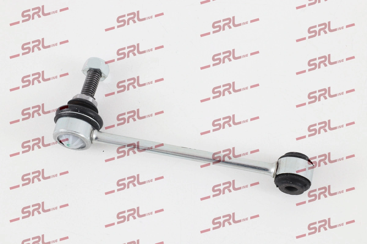 Łącznik stabilizatora tylnego Lifan SM108 cena, od 15,32 USD