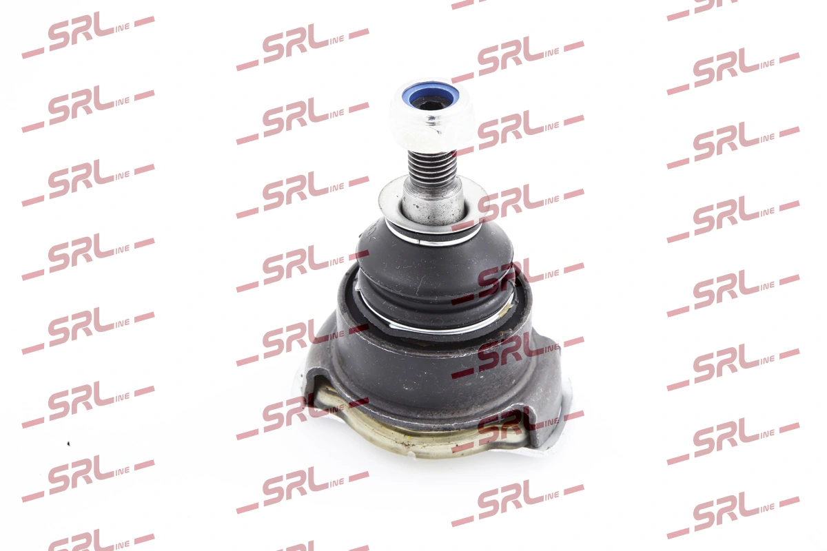 S6020506 Polcar
