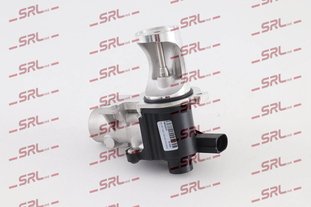 SE070093 Polcar